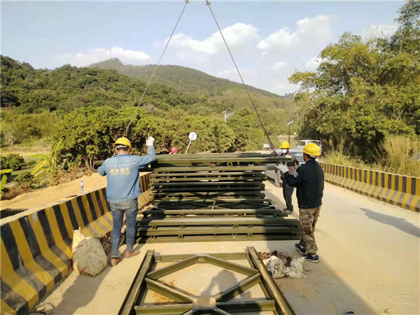 湖南拓天路橋工程機械有限公司,湖南路橋設施設計,湖南路橋設施銷(xiāo)售,路橋建設