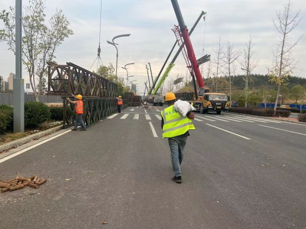 湖南拓天路橋工程機械有限公司,湖南路橋設施設計,湖南路橋設施銷(xiāo)售,路橋建設